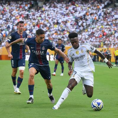 news photo